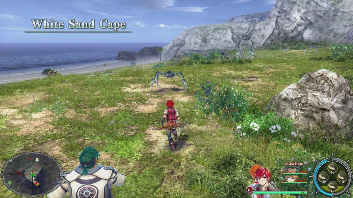 GBDudersFeed's tweet photo. ArbitraryWater makes a return to blogging on @giantbomb with a new look at mid-budget action JRPGs! This one looks at and reviews Ys VIII and Star Ocean: The Second Story R!
User Blog: https://t.co/gM6qwfIzdF
#RPG #JRPG #starocean #ys #games #gaming #gameblog #giantbomb https://t.co/iVtiMN9dHg