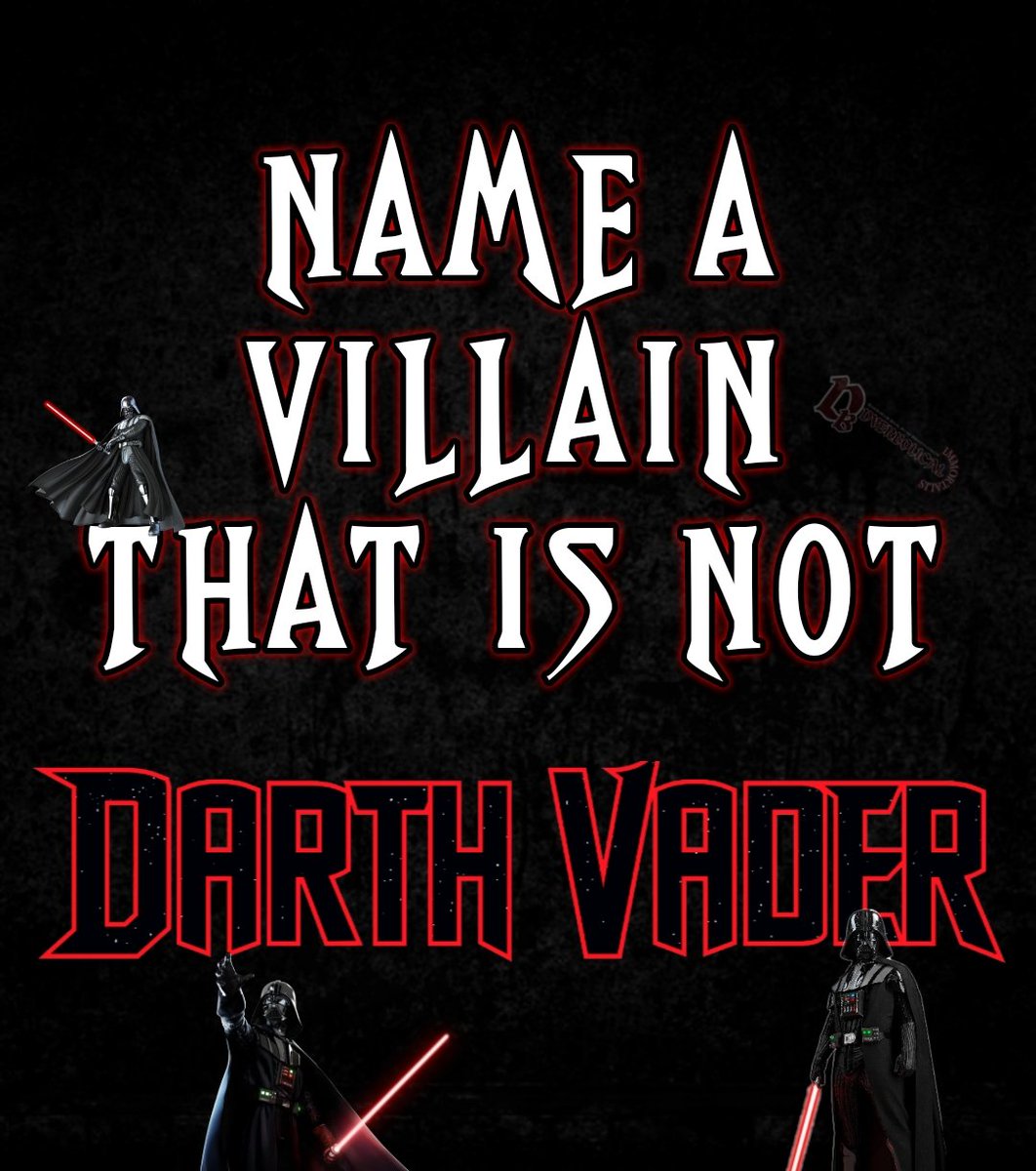 Dyerbolical Horror (☥𝐃𝐁) tweet media