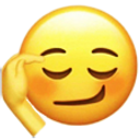 BeastModPlayer tweet media