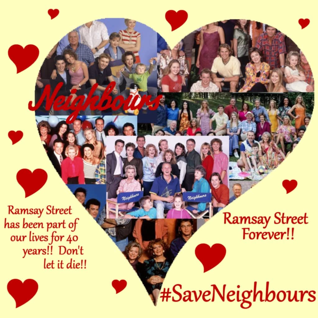 Ferguson2023's tweet photo. #saveneighbours https://t.co/z83HrATXFt