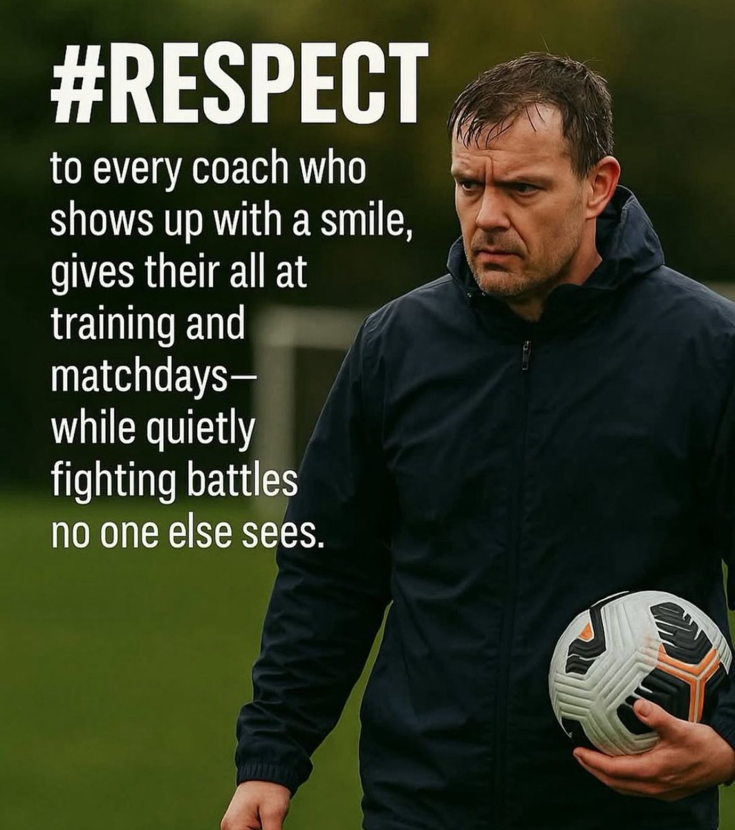 CoachMadonia (@coach_madonia) on Twitter photo 