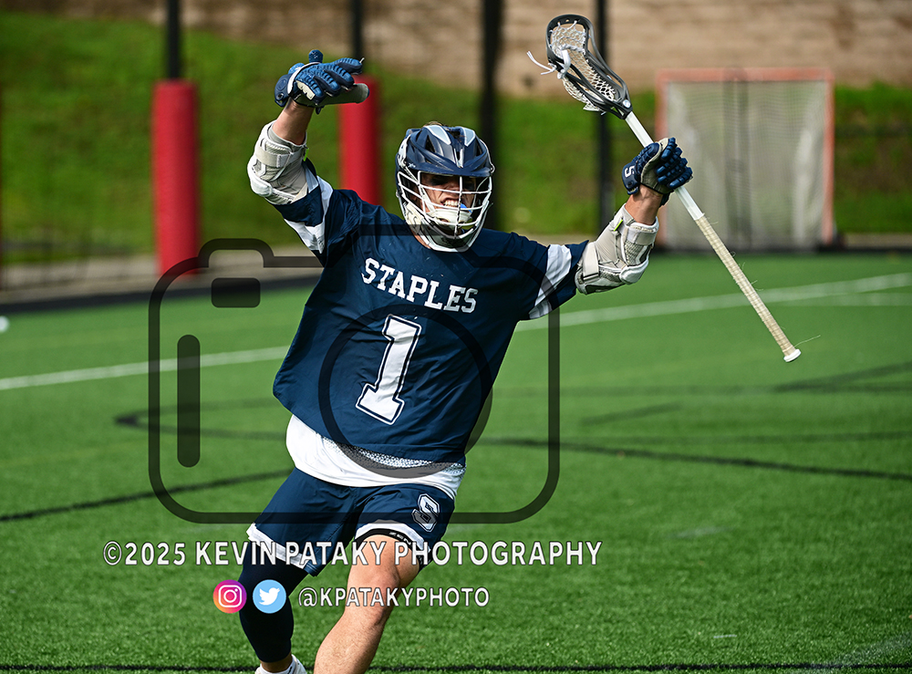 Kevin Pataky Photo tweet media