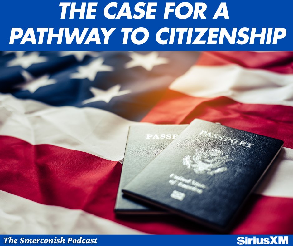 Michael Smerconish tweet media