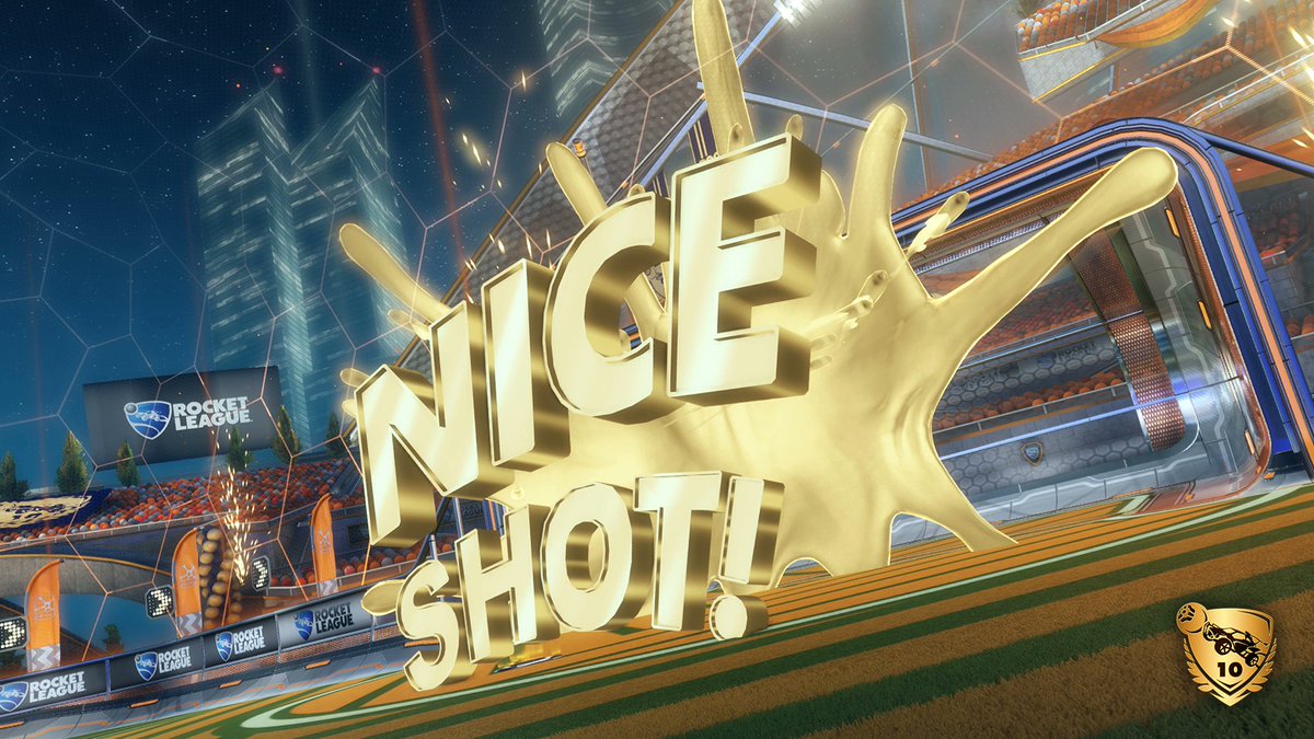 TL;DR

-Several new LTE's/LTMs this Season
-Golden themed season to celebrate 10th anniversary
-Rewards just for logging in (Golden boost, Cristianos, Golden Goal Explosion)
-Revamped club system, with new roles and intro sequences, as well as club titles and club banners

W