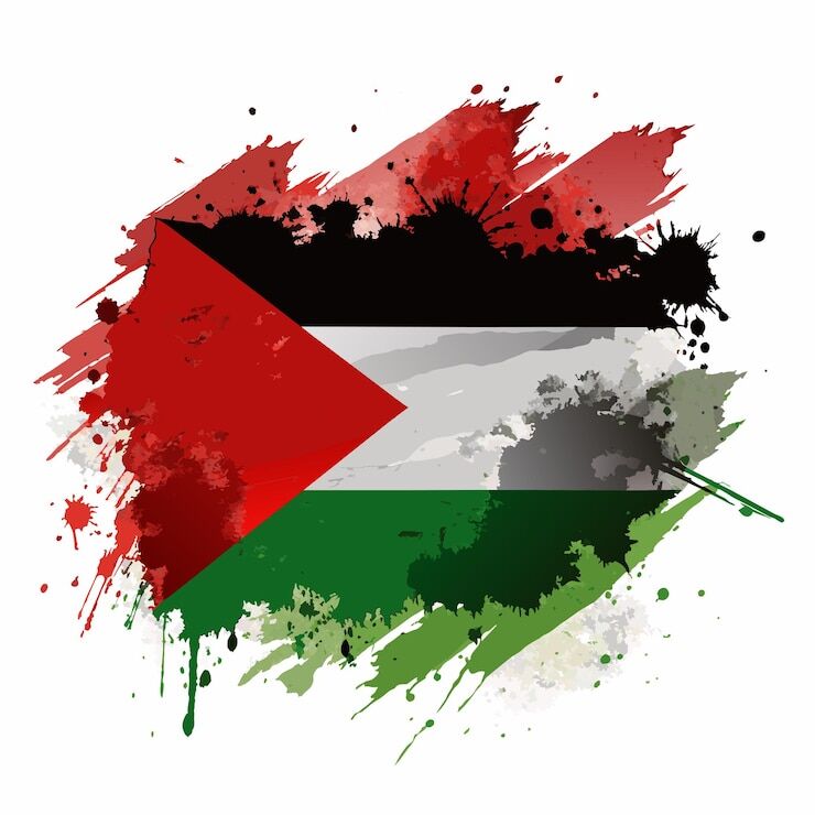 Have now been released, thanks again for all the support. Others from #GlobalMarchToGaza still detained. 

Will comment further when I've left Egypt.

Free Palestine 🇵🇸