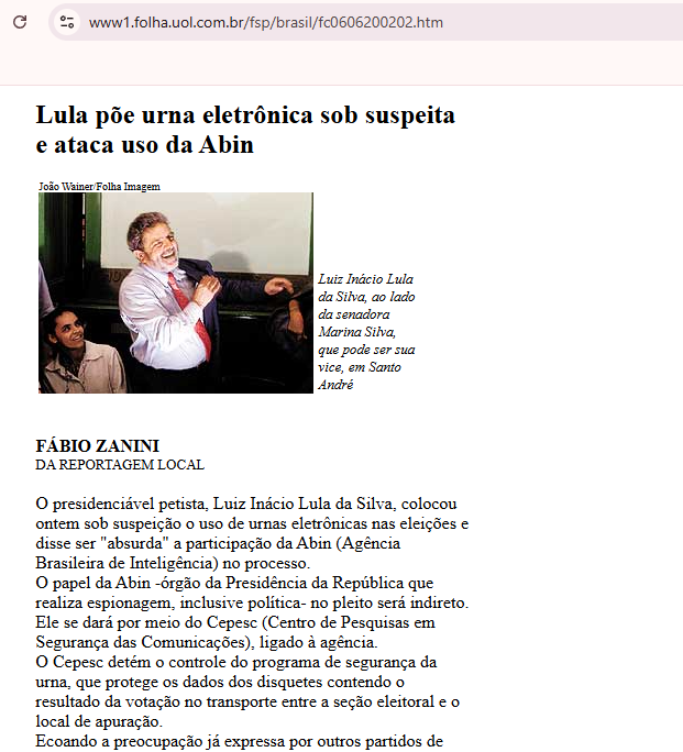 Tirano Plebeu pão com ovo. tweet media