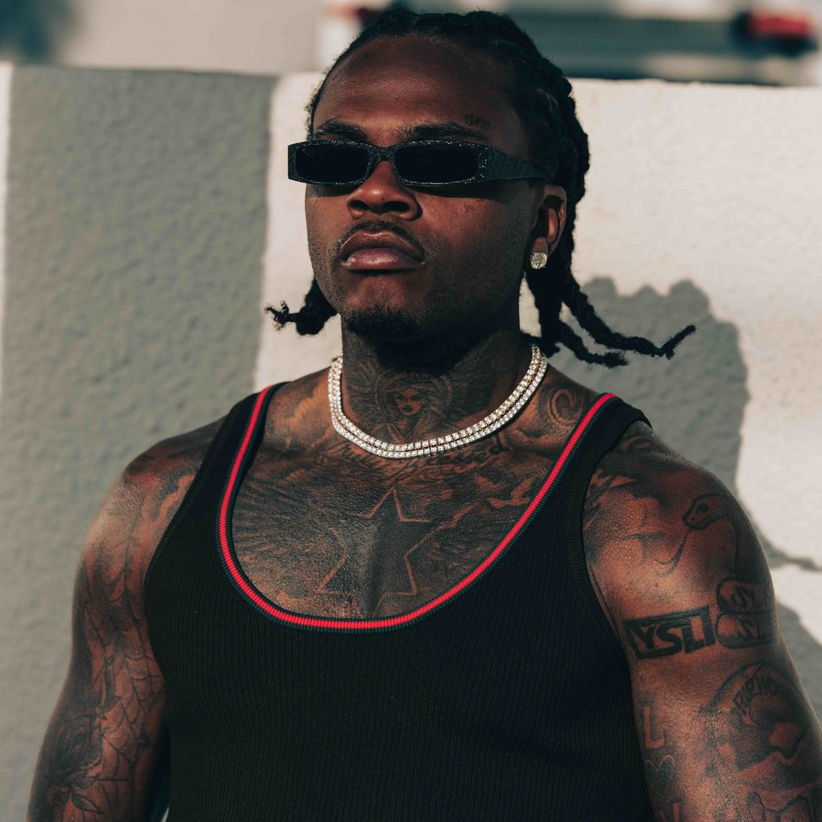 Gunna's album 'One of Wun' has officially surpassed 1 MILLION units sold 🏆