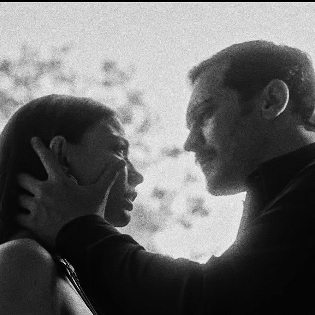 w. ☁️ (@ouilimiyy) on Twitter photo 