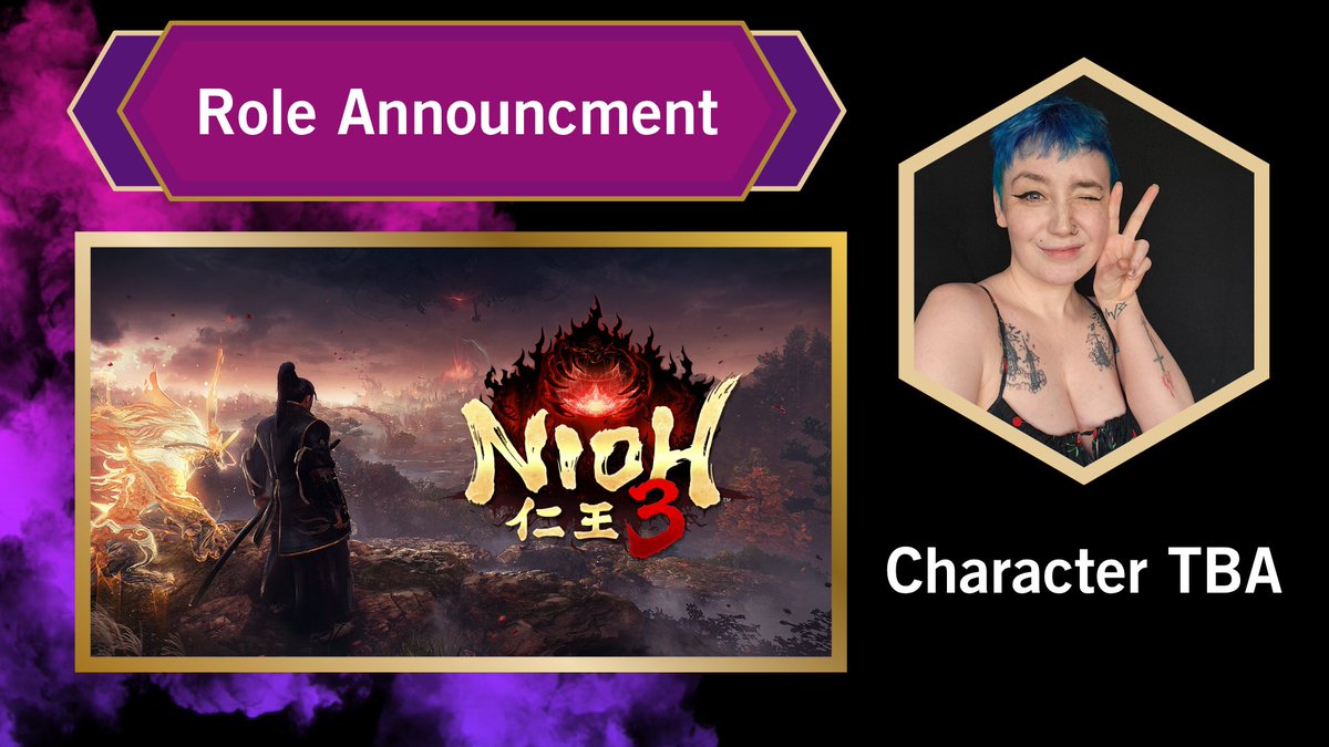 Eli Nightingale tweet media