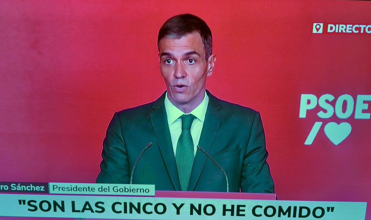 RoT. Hermana de Juan Antonio tweet media
