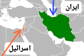 القشه التي قصمت ظهر البعير 
نصف مليون يمني قُتِل من اجل ذالك البعير
ضن اليمنيون انهم يقاتلون من اجل دولة عُظما .
وفي نهاية الامر لم تكن تلك الدولة 
سوى نمر من الورق .
في غضون ايام تبخرت تلك الدولة وتبخرت احلام الأولياء .