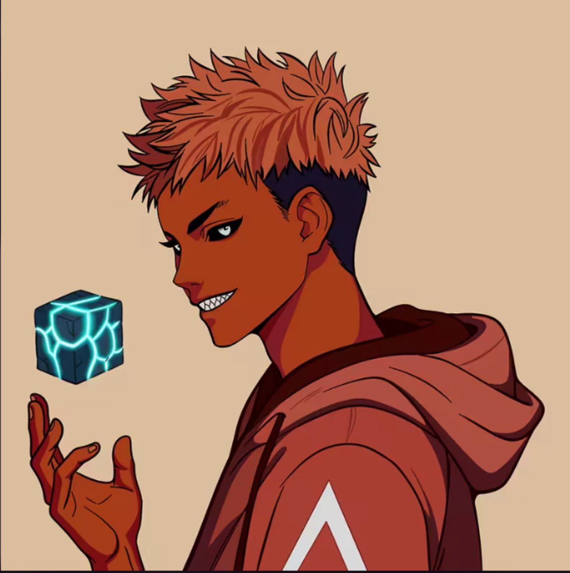 <a href="/bajic6921/">Miko™️〽️</a> <a href="/IkariNFT/">IKARI</a> <a href="/ApeChainHUB/">ApeChainHUB</a> Art is good