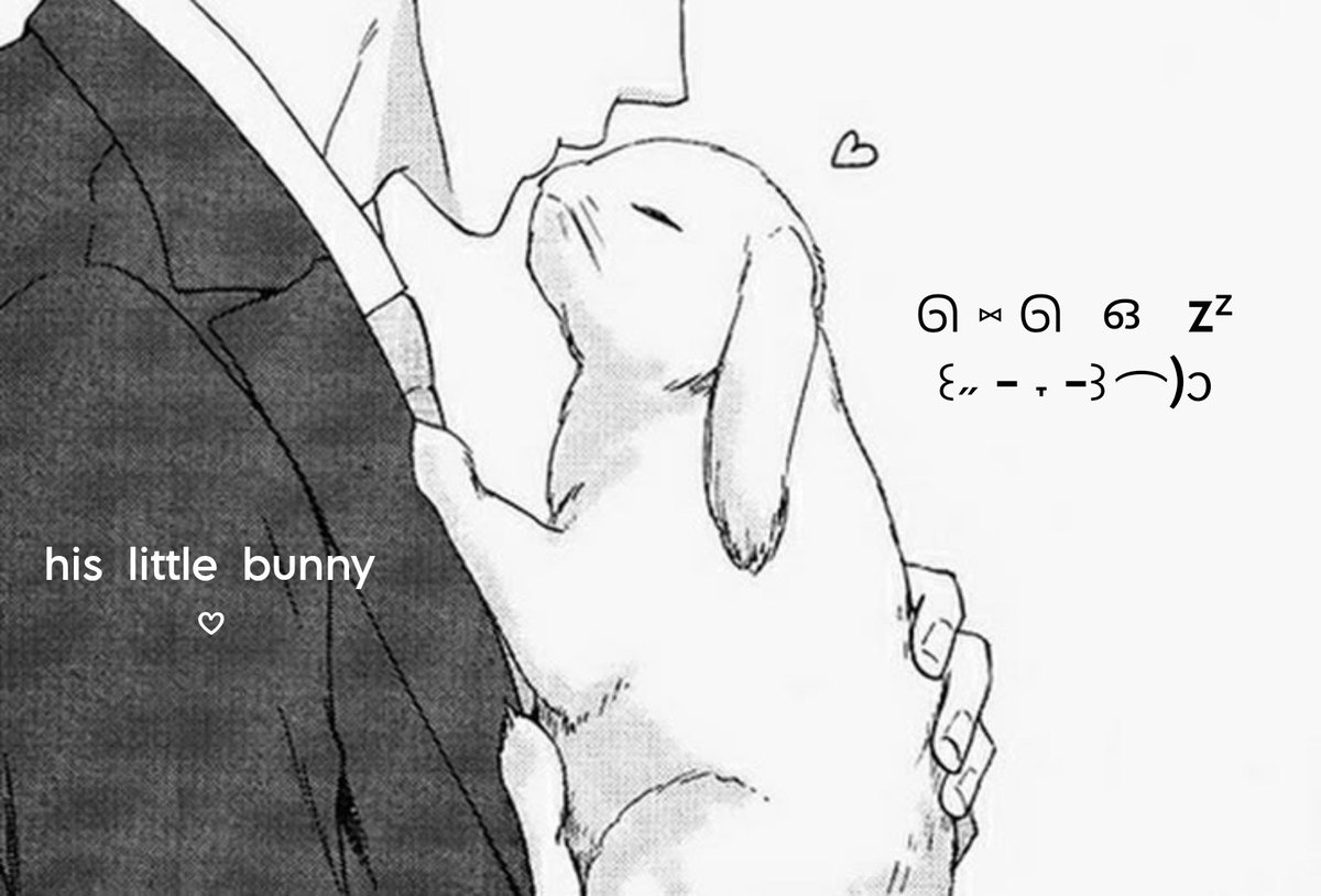 Aria 𖹭 (@laceloli) on Twitter photo 