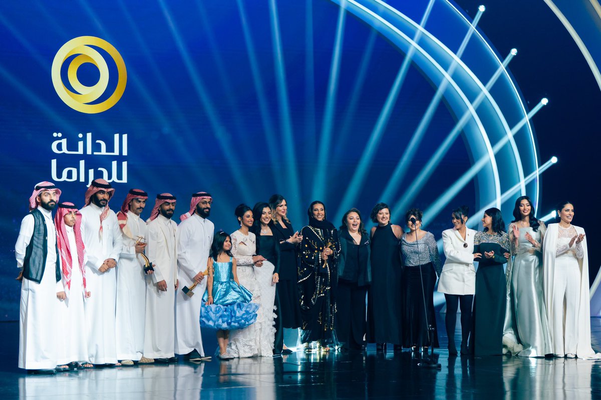 Lama Alkinani | لمى الكناني (@labdullwahab) on Twitter photo 