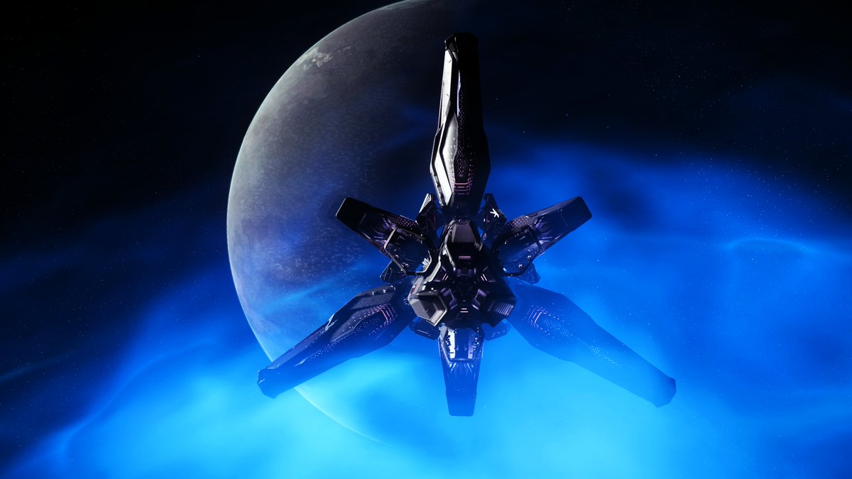 Hattori Blade ✨ (@bladehattori) on Twitter photo "Night moves"
💫🍻😎🦾🚀🔥💙✨
#StarCitizen #virtualphotography <a href="/RobertsSpaceInd/">Star Citizen</a> #starcitizensceenshot "Night moves"
💫🍻😎🦾🚀🔥💙✨
#StarCitizen #virtualphotography <a href="/RobertsSpaceInd/">Star Citizen</a> #starcitizensceenshot