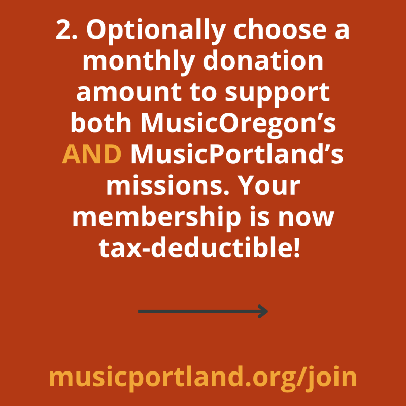 MusicPortland tweet media