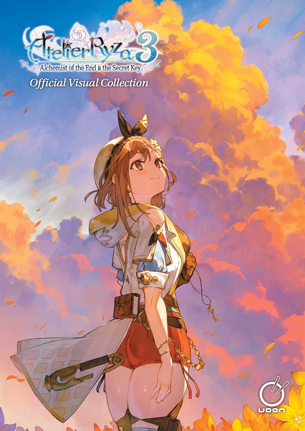 コテリ🥛『Veil』6巻発売中 (@_K0TTERl_) on X