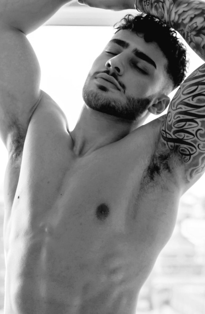 TAKE A DEEP BREATHE!

Backup account <a href="/osuvaquento/">AQUI TEM SUVACO II #MaleArmpits</a>

FOLLOW 👉🏻 LIKE 👉🏻 RETWEET