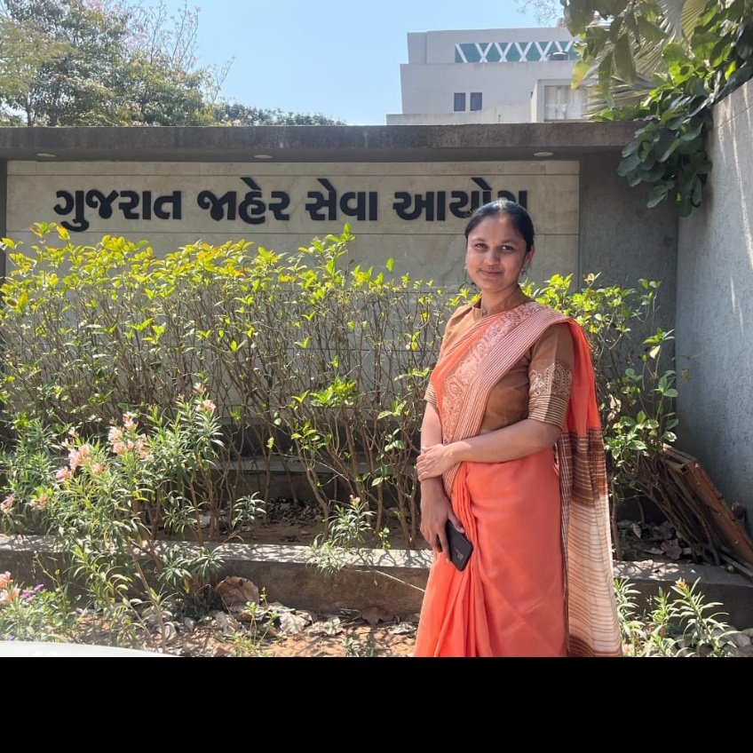 Vishwa Pathak tweet media