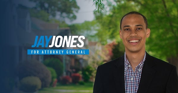 Vote wisely 🗳️💙