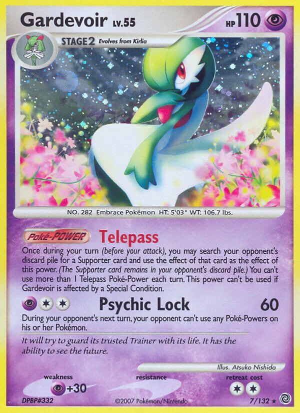 ShiningEspeon tweet media