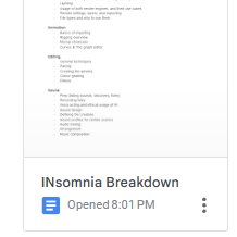 I'm on 7 pages of script so far. This won't cover just Blender, but everything else too. 

Planning, writing, animation, editing, sound and much more.