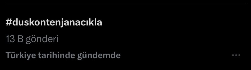 leogsua's tweet photo. Açıklanana kadar buradayız
#duskontenjanaçıkla @OSYMbaskanligi @erolozvar @drmemisoglu https://t.co/tey6M9fKvX