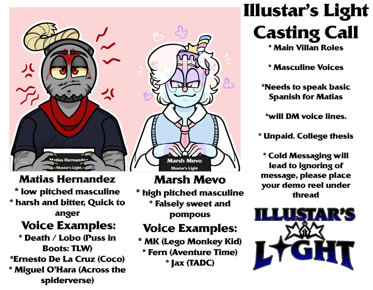 A Cynical Bat ᛑᛗᛛ tweet media