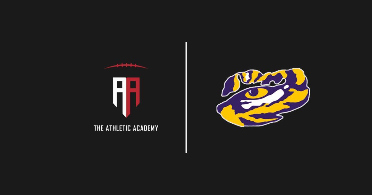 The Athletic Academy (@ath_dynasty) on Twitter photo We'd like to announce our partnership with Springville Football (AL)! <a href="/SpringvilleFB/">Springville High School Football</a> <a href="/SVL_Recruiting/">Springville High School Recruiting</a> <a href="/Coach_Metcalf/">Chris Metcalf</a> We'd like to announce our partnership with Springville Football (AL)! <a href="/SpringvilleFB/">Springville High School Football</a> <a href="/SVL_Recruiting/">Springville High School Recruiting</a> <a href="/Coach_Metcalf/">Chris Metcalf</a>