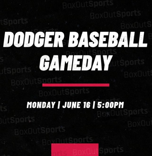 FDSHBaseball tweet media