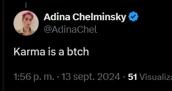 Kaw-Liga❌ (@lfvm) on Twitter photo 