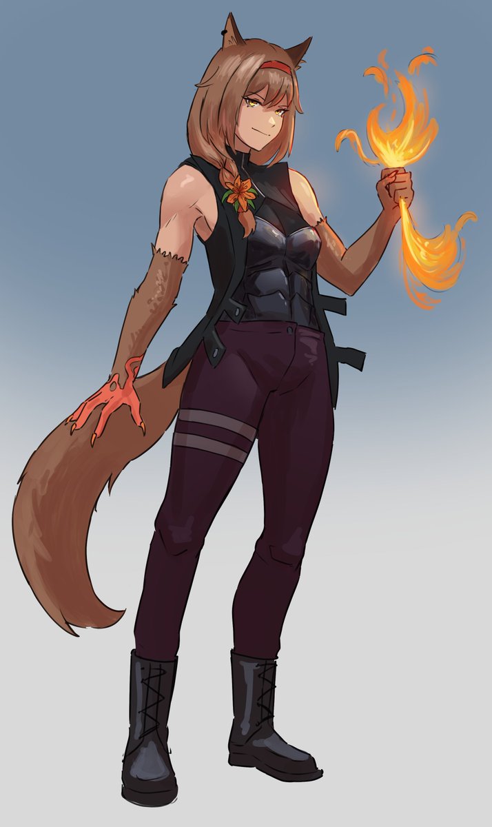 amildbreeze tweet media