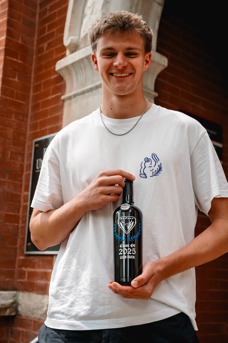 DePaul Athletics (@depaulathletics) on Twitter photo We'd like to thank our incredible GAs for their hard work and dedication behind the scenes. DePaul Athletics wouldn’t be the same without you. 💙
We’re grateful to our partners at <a href="/ManosWine/">Mano's Wine</a> for helping us celebrate. Grab your own custom DePaul bottle: ow.ly/Fk9050Wafip We'd like to thank our incredible GAs for their hard work and dedication behind the scenes. DePaul Athletics wouldn’t be the same without you. 💙
We’re grateful to our partners at <a href="/ManosWine/">Mano's Wine</a> for helping us celebrate. Grab your own custom DePaul bottle: ow.ly/Fk9050Wafip