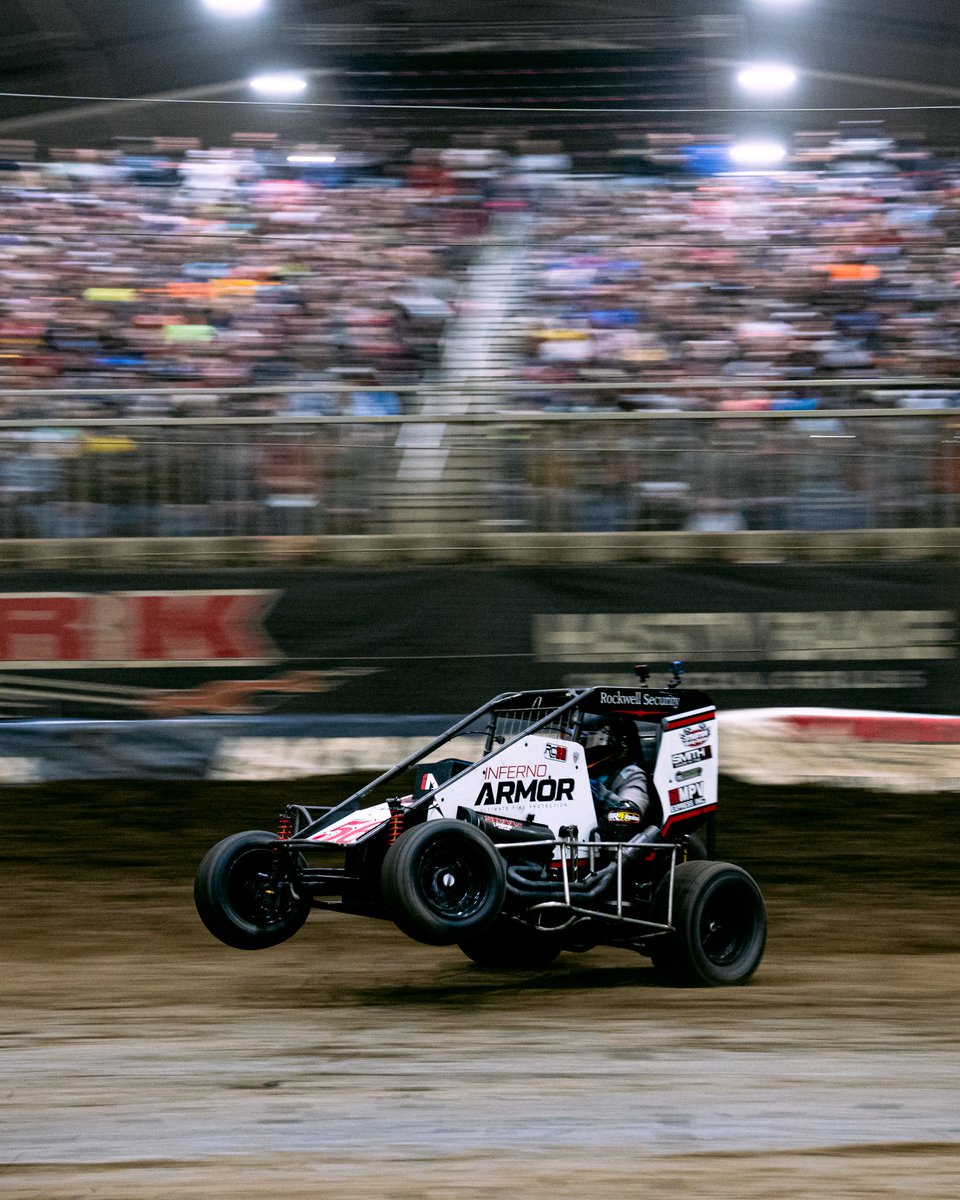 Mounce/Stout (@mouncestout) on Twitter photo We have driver funded opportunities for the remaining <a href="/USACNation/">USAC Racing</a> & <a href="/Xtreme_Outlaw/">Xtreme Outlaw Midget Series</a> races!๐
We would love to have you for BC39, Mid-America Week, West Coast Swing & every where in between!๐ผ
If you are seriously interested shoot us a message!
๐จ We have driver funded opportunities for the remaining <a href="/USACNation/">USAC Racing</a> & <a href="/Xtreme_Outlaw/">Xtreme Outlaw Midget Series</a> races!๐
We would love to have you for BC39, Mid-America Week, West Coast Swing & every where in between!๐ผ
If you are seriously interested shoot us a message!
๐จ