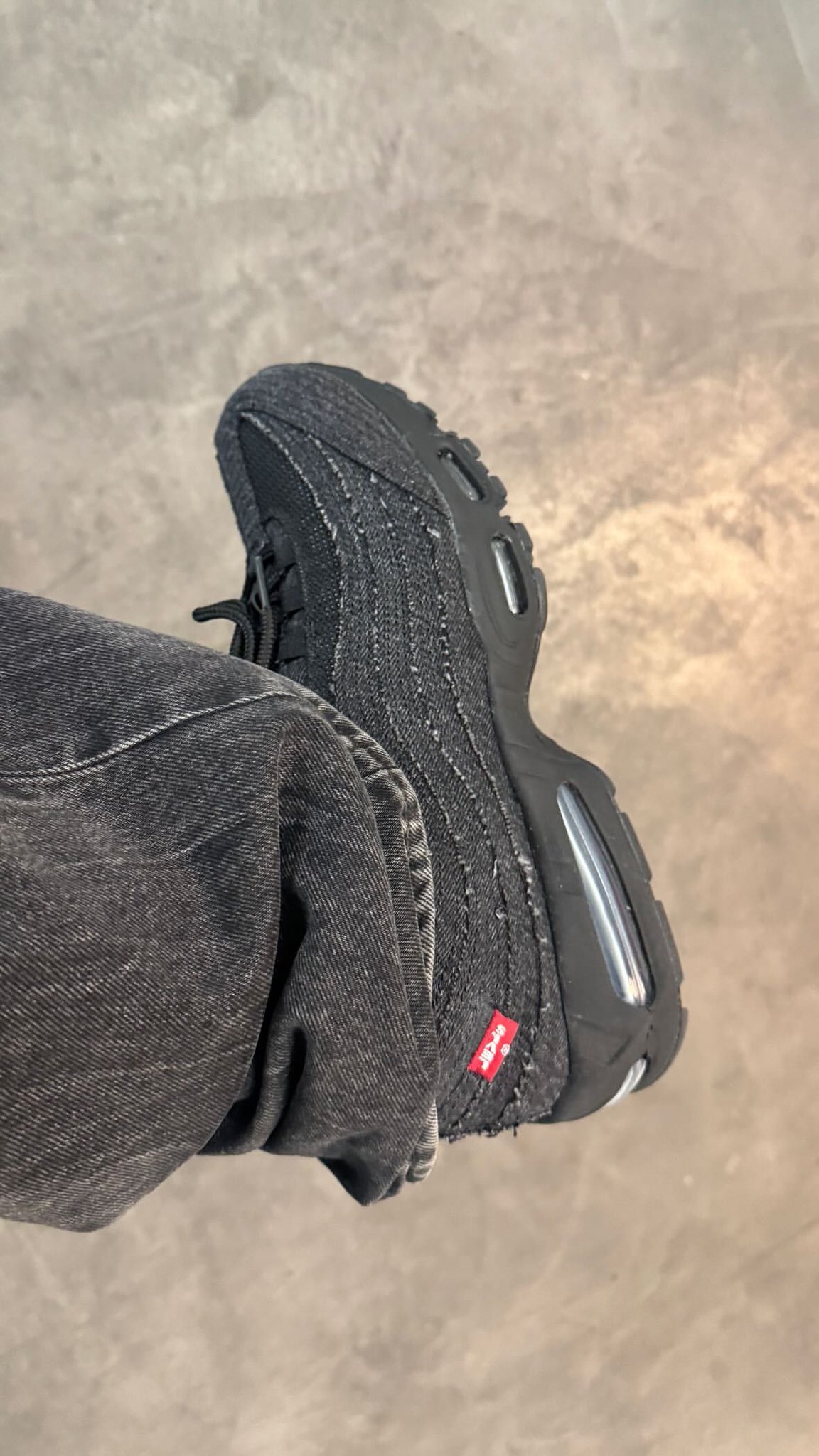 Sneaker News on X: 