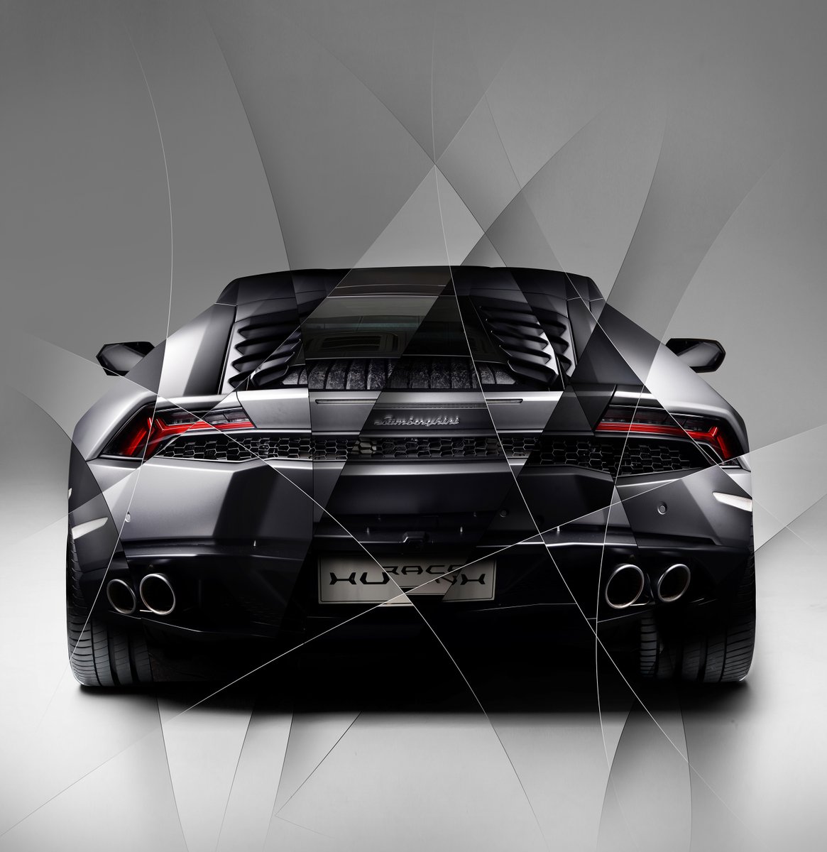 The-Gallery.io (@tgallery_nft) on Twitter photo Discover Lamborghini Huracan Grey Back by <a href="/Art_photo_car/">@Art-photo-car</a> โ a standout piece from his Supercar Collection.
Power. Elegance. Speed.
This work captures the essence of the Italian supercar with striking digital flair.
Let your walls roar.
๐ Available now on <a href="/TGallery_NFT/">The-Gallery.io</a>
๐ Discover Lamborghini Huracan Grey Back by <a href="/Art_photo_car/">@Art-photo-car</a> โ a standout piece from his Supercar Collection.
Power. Elegance. Speed.
This work captures the essence of the Italian supercar with striking digital flair.
Let your walls roar.
๐ Available now on <a href="/TGallery_NFT/">The-Gallery.io</a>
๐