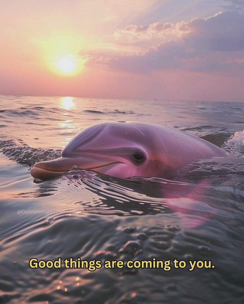 Deion 𓋹 (@calmdeion) on Twitter photo 