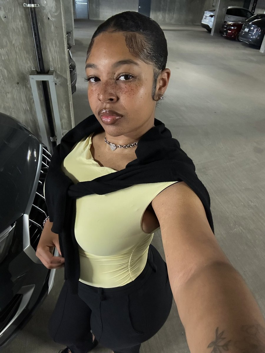 jaylanpg's tweet photo. https://t.co/FRRXqmZz5x