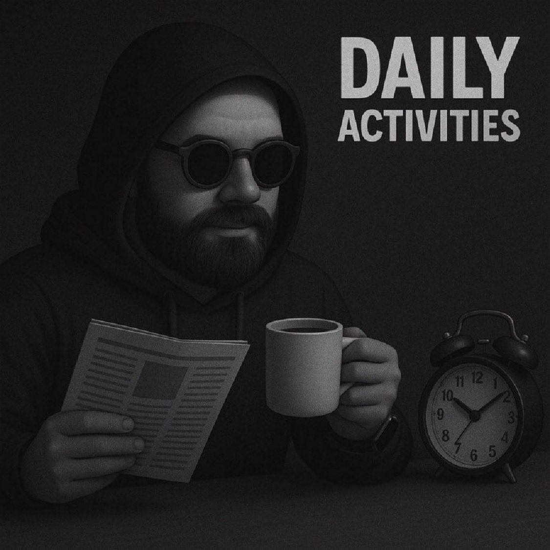 <a href="/skate_chain/">Skate</a> <a href="/opensea/">OpenSea</a> <a href="/PluralisHQ/">Pluralis</a> @sophon <a href="/flytrade_/">Fly (prev. Magpie Protocol)</a> <a href="/SoSoValueCrypto/">SoSoValue</a> <a href="/CygnusFi/">Cygnus</a> <a href="/megaeth/"></a> <a href="/getoptic/">Optic</a> <a href="/SuccinctLabs/">Succinct</a> <a href="/levelusd/">Level 🆙</a> <a href="/GiveRep/">GiveRep</a> <a href="/TheoriqAI/">Theoriq</a> <a href="/Optimism/">Optimism</a> <a href="/EnsoBuild/">Enso | ⌘ 🛠️</a> <a href="/HanaNetwork/">Hana</a> <a href="/radius_xyz/">Radius</a> <a href="/CambrianNetwork/">Cambrian Network 🪴</a> <a href="/linera_io/">Linera ⛓️</a> <a href="/AstarNetwork/">Astar Network</a> <a href="/adreva_network/">Adreva Network</a> <a href="/agra_gg/">Agra</a> <a href="/HeyElsaAI/">HeyElsa</a> <a href="/EspressoSys/">Espresso ☕️</a> <a href="/sparkdotfi/">Spark</a> <a href="/zero_colony_fun/">ZERϴ COLONY</a> <a href="/perena/"></a> <a href="/gaib_ai/">GAIB 🟠 | RWAiFi</a> <a href="/Superpositionso/">Superposition - (🖤,🤍)</a> <a href="/opnetbtc/">OP_NET</a> <a href="/Ducatstable/">Ducat</a> <a href="/irys_xyz/">Irys (✧ᴗ✧)</a> <a href="/Galxe/">Galxe</a> <a href="/campnetworkxyz/">Camp Network</a> <a href="/GenLayer/">GenLayer</a> №11 Today's Tasks (06/16) + RT GIVEAWAY

<a href="/katana/">Katana ⚔️</a> -Make Pre-Deposit and win $KAT
app.katana.network/?referral=+xea…

<a href="/yupp_ai/">Yupp</a> - Use AI prompt, Earn Yupp credits 
yupp.ai

<a href="/TokenplayAI/">TokenPlay.ai</a> - Waitlist
tokenplay.ai

<a href="/rarible/">Rarible</a> - New Mint
rarible.fun/collections/ra…