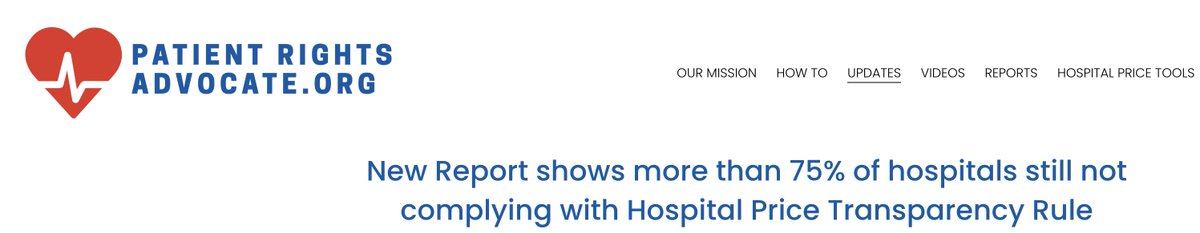 Marion E Mass, M.D. #patientsfirst #scrubsnotsuits tweet media