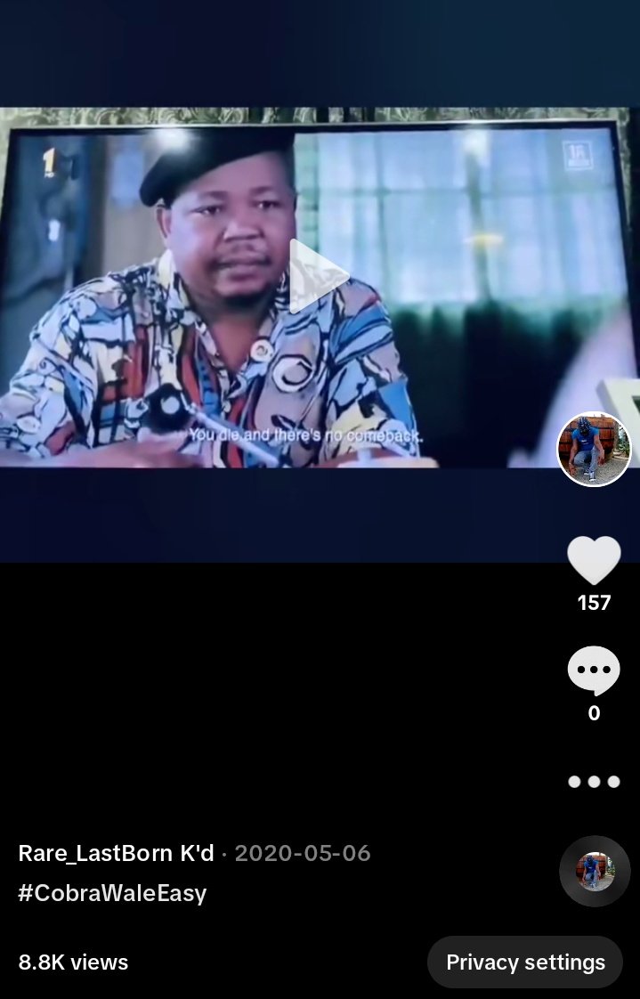 RareLastBornKid's tweet photo. #cobrizi #cobrizimzansi 
.
I miss you broo😭😭😭💔 https://t.co/vPRB4RUDWO