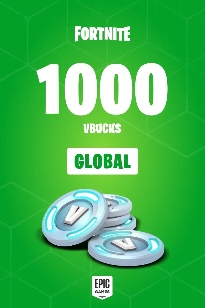 iRuin Treyarch HD (@iruinh) on Twitter photo GIVEAWAY TIME! ๐
Iโm giving away 3 x 1,000 V-Bucks cards to three lucky winners! ๐ณ๐ฅ
Want to win one? Hereโs how to enter:
1๏ธโฃ Follow Me & <a href="/isophiek/">Sophiee</a>
2๏ธโฃ Repost !!โป๏ธ
3๏ธโฃ Tag a Friend ๐ค
๐
Winners will be chosen on 08/20/25
Good luck, and may the best gamer win! ๐ฎ๐ GIVEAWAY TIME! ๐
Iโm giving away 3 x 1,000 V-Bucks cards to three lucky winners! ๐ณ๐ฅ
Want to win one? Hereโs how to enter:
1๏ธโฃ Follow Me & <a href="/isophiek/">Sophiee</a>
2๏ธโฃ Repost !!โป๏ธ
3๏ธโฃ Tag a Friend ๐ค
๐
Winners will be chosen on 08/20/25
Good luck, and may the best gamer win! ๐ฎ๐
