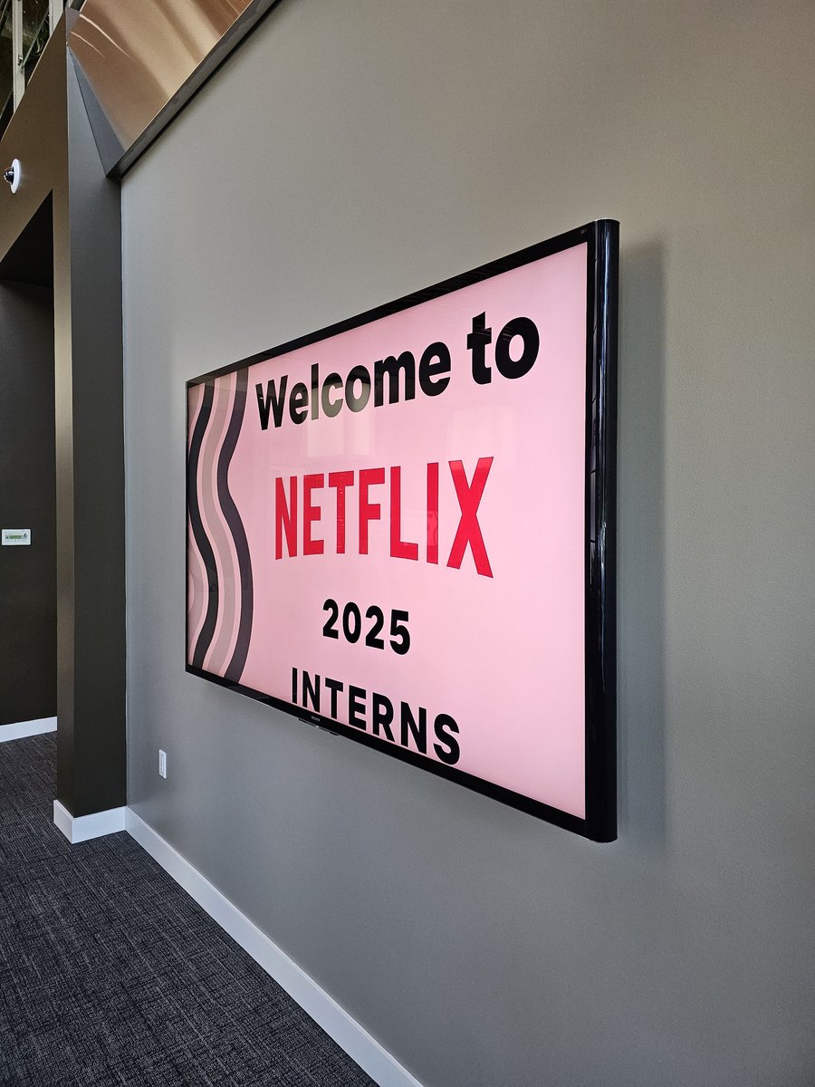 Parth Desai (build in SF) tweet media