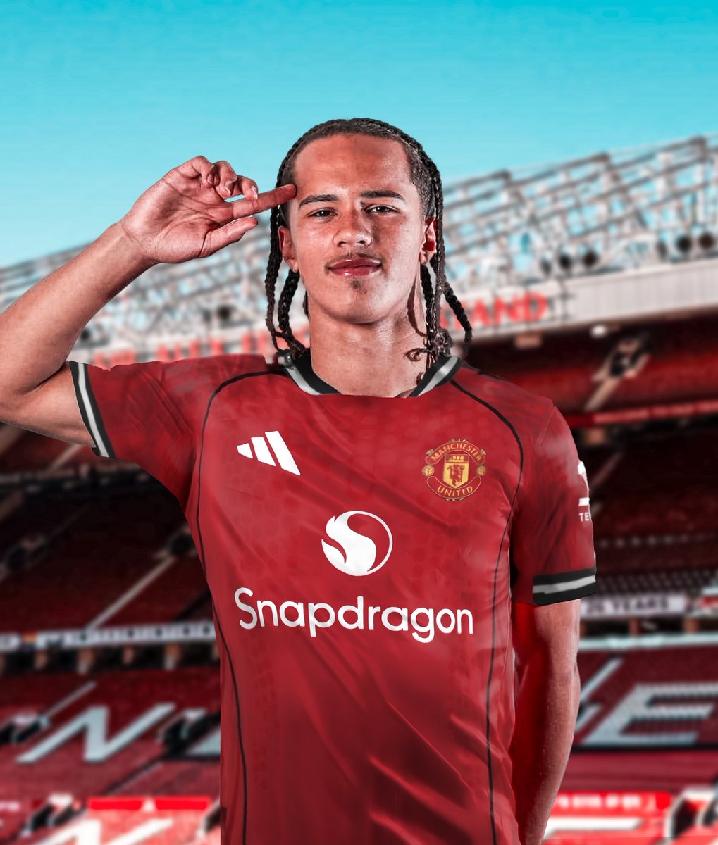 Recent Artworks!🫶🏾

More to come!🎨