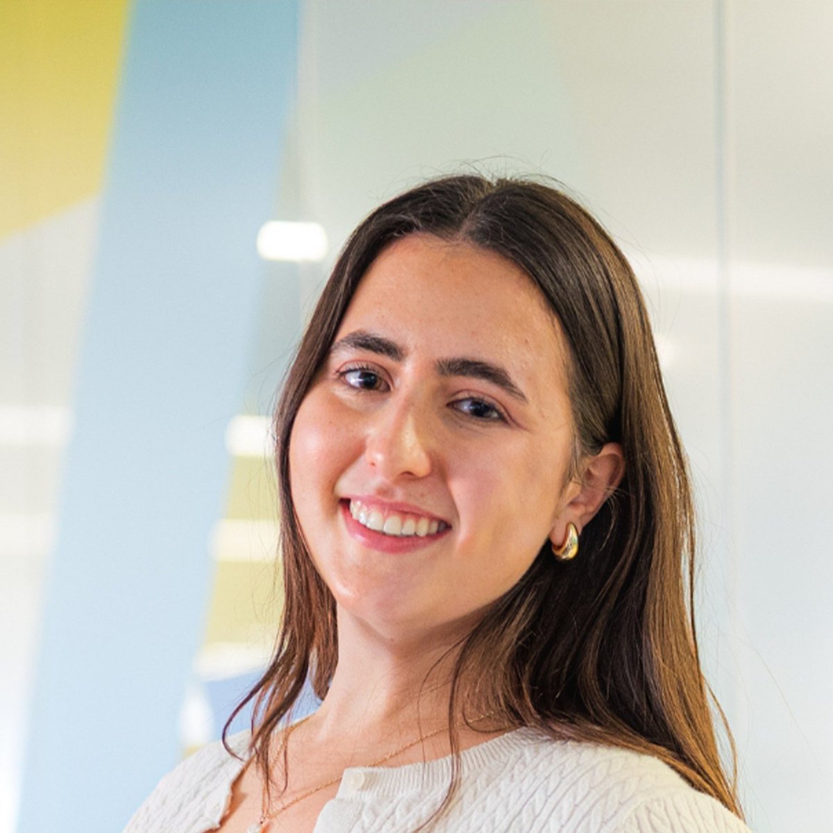 TorontoMetSci's tweet image. From excelling in labs and internships to demonstrating student leadership, learn about some of the incredible undergraduate students who turned their experiences into making a meaningful impact in 2024.
torontomu.ca/science/year-i…
#FOSYearInReview