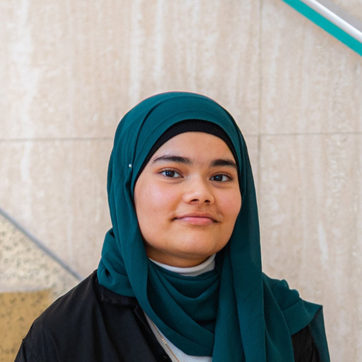 TorontoMetSci's tweet image. From excelling in labs and internships to demonstrating student leadership, learn about some of the incredible undergraduate students who turned their experiences into making a meaningful impact in 2024.
torontomu.ca/science/year-i…
#FOSYearInReview