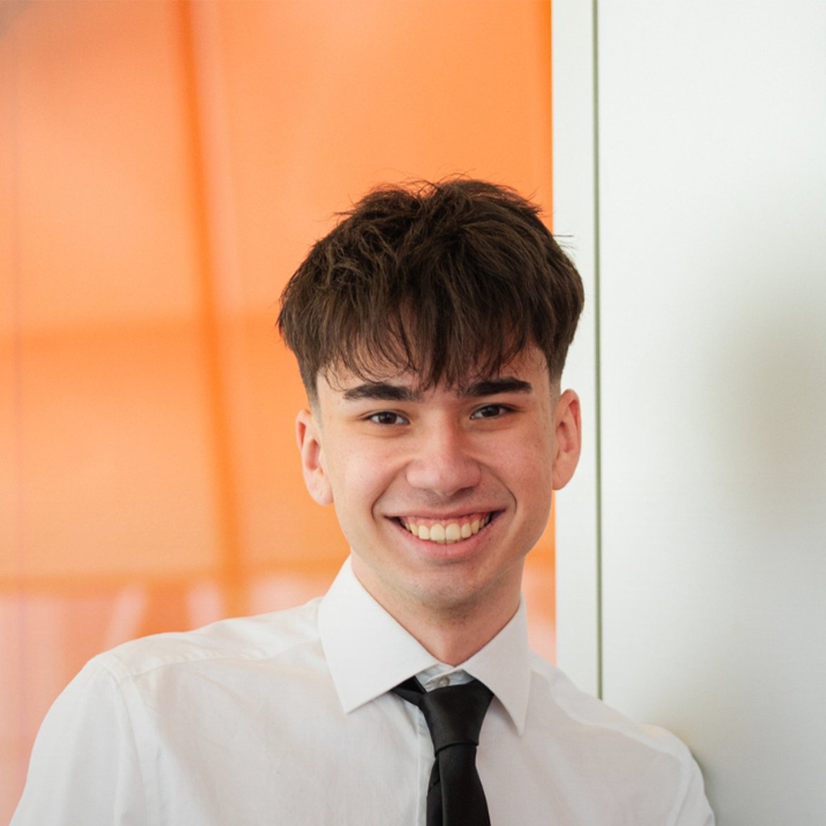 TorontoMetSci's tweet image. From excelling in labs and internships to demonstrating student leadership, learn about some of the incredible undergraduate students who turned their experiences into making a meaningful impact in 2024.
torontomu.ca/science/year-i…
#FOSYearInReview