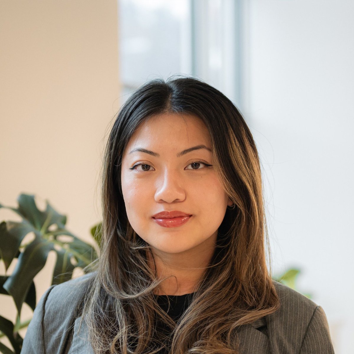 TorontoMetSci's tweet image. From excelling in labs and internships to demonstrating student leadership, learn about some of the incredible undergraduate students who turned their experiences into making a meaningful impact in 2024.
torontomu.ca/science/year-i…
#FOSYearInReview
