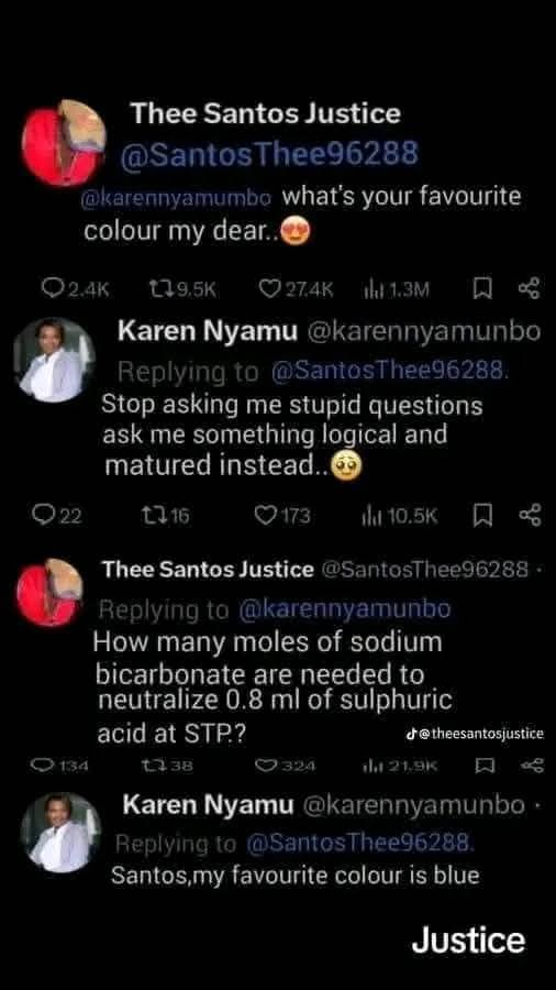 ReggaeDesciples's tweet image. Goal Goal