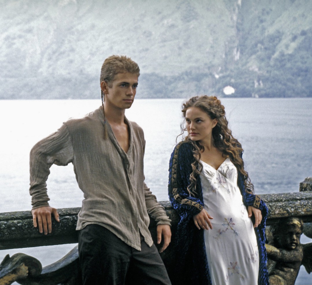 luna (@portmansvader) on Twitter photo 